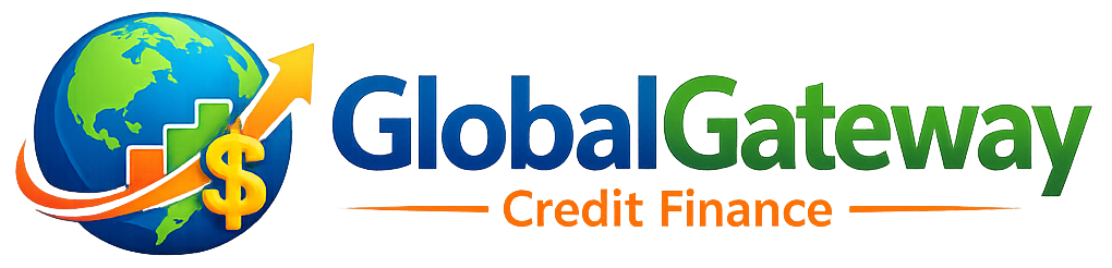 globalgatewaycf